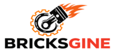 Bricksgine